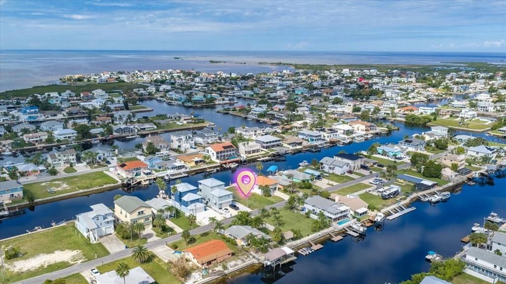 For Sale: $275,000 (0.11 acres)