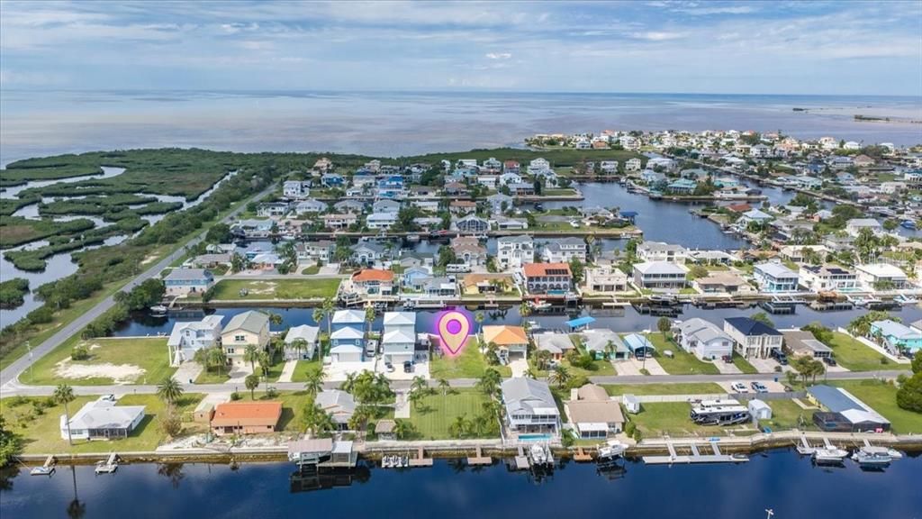 For Sale: $275,000 (0.11 acres)