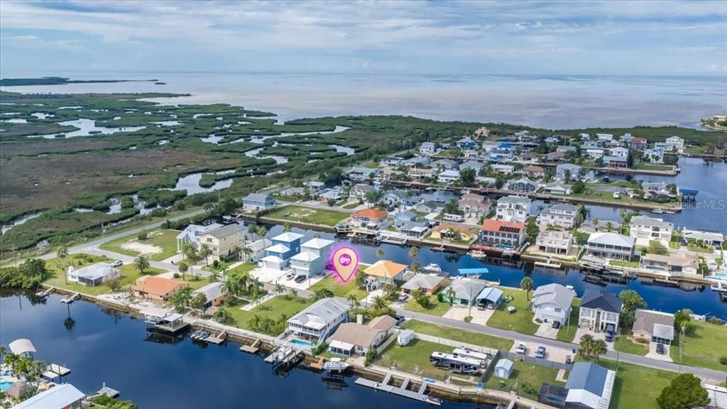For Sale: $275,000 (0.11 acres)