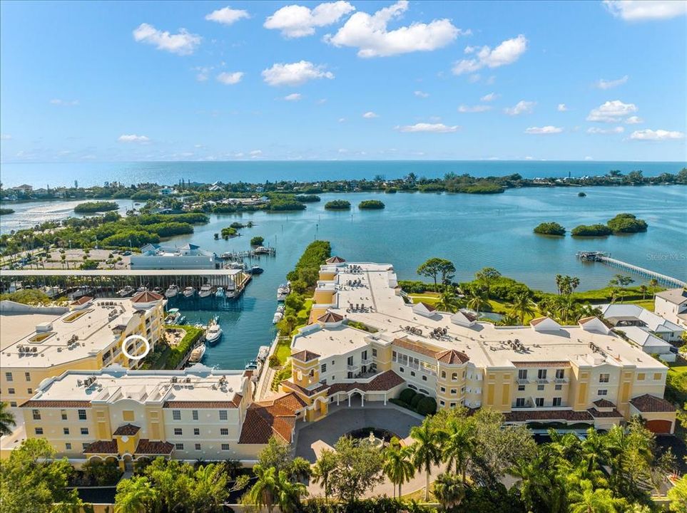 En Venta: $640,000 (3 camas, 2 baños, 1736 Pies cuadrados)
