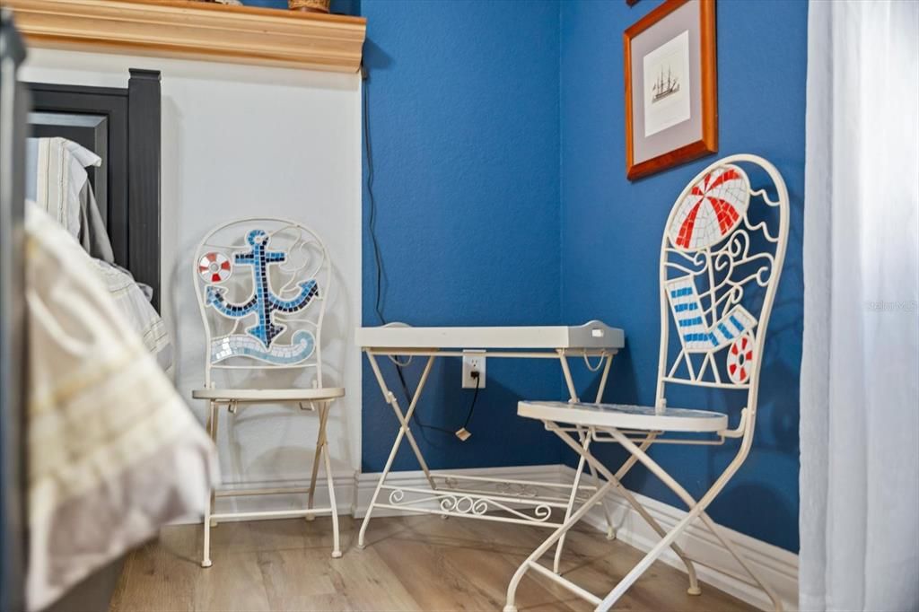 En Venta: $640,000 (3 camas, 2 baños, 1736 Pies cuadrados)