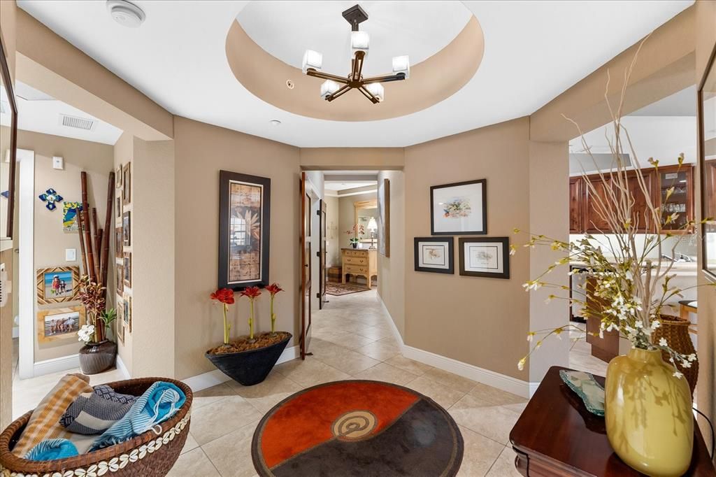 En Venta: $640,000 (3 camas, 2 baños, 1736 Pies cuadrados)