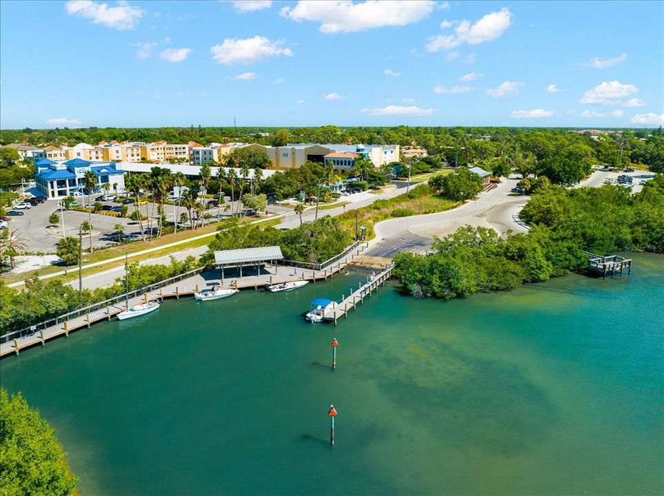 En Venta: $640,000 (3 camas, 2 baños, 1736 Pies cuadrados)