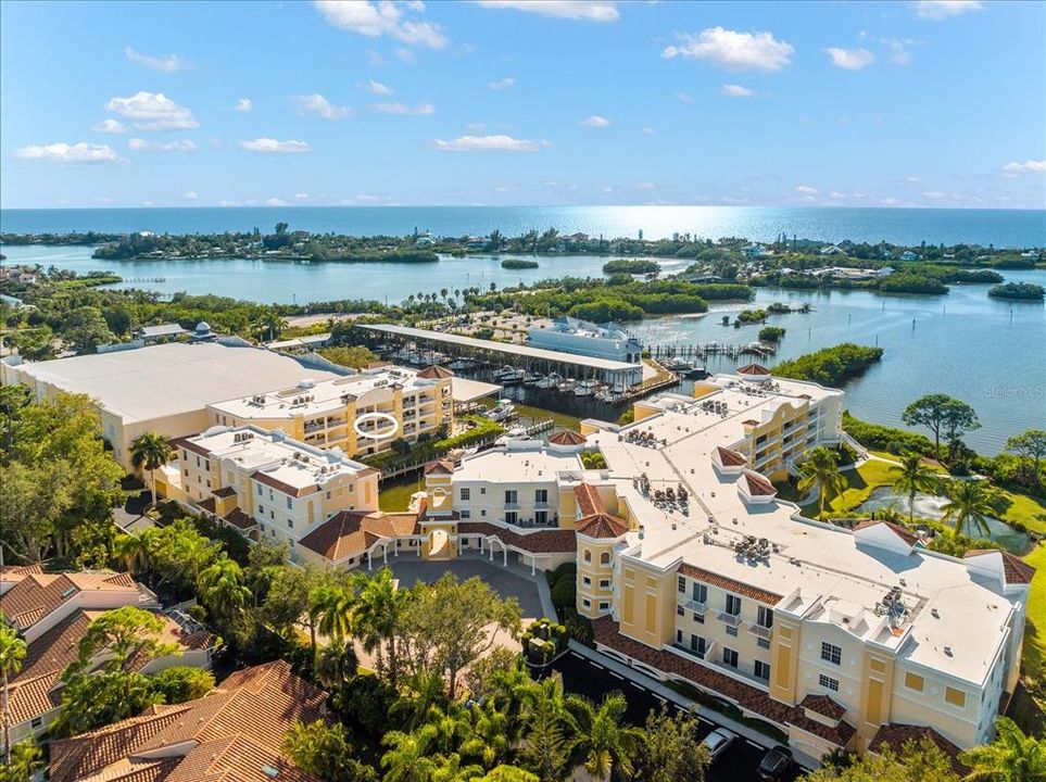 En Venta: $640,000 (3 camas, 2 baños, 1736 Pies cuadrados)
