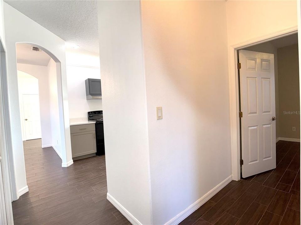 For Rent: $2,800 (4 beds, 3 baths, 2288 Square Feet)