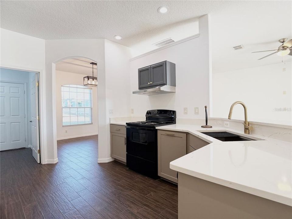For Rent: $2,800 (4 beds, 3 baths, 2288 Square Feet)