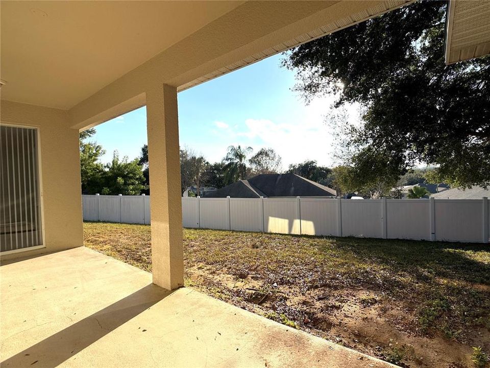 For Rent: $2,800 (4 beds, 3 baths, 2288 Square Feet)