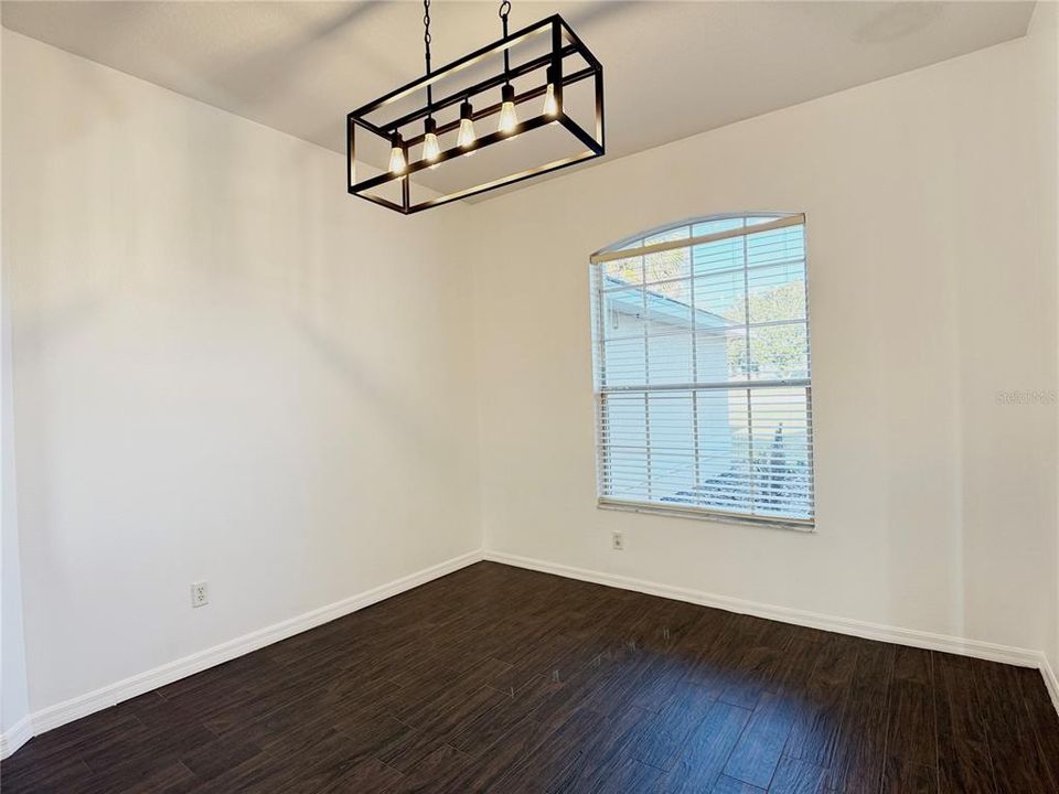 For Rent: $2,800 (4 beds, 3 baths, 2288 Square Feet)