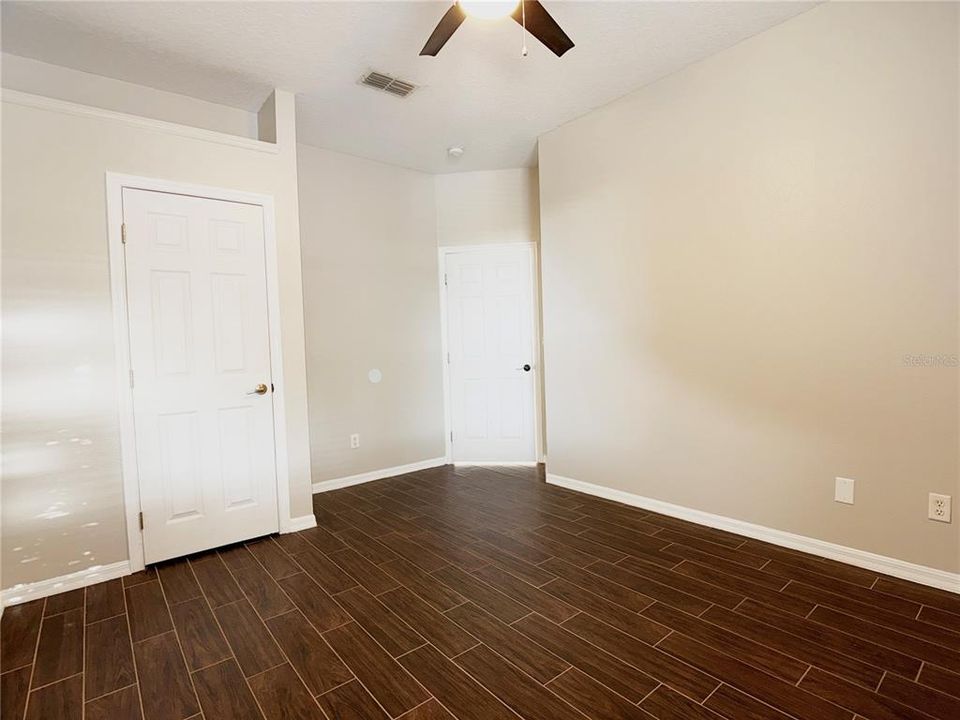 For Rent: $2,800 (4 beds, 3 baths, 2288 Square Feet)