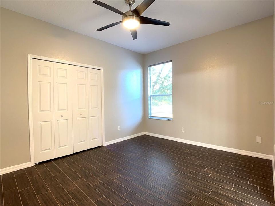 For Rent: $2,800 (4 beds, 3 baths, 2288 Square Feet)