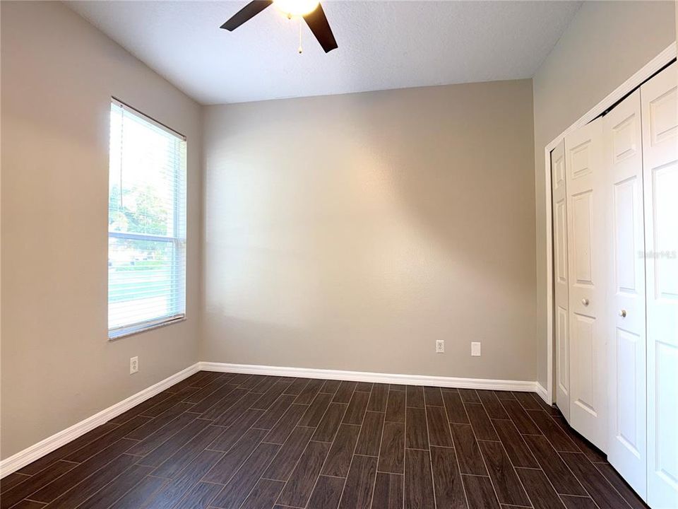For Rent: $2,800 (4 beds, 3 baths, 2288 Square Feet)