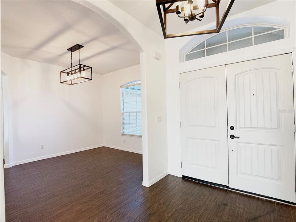 For Rent: $2,800 (4 beds, 3 baths, 2288 Square Feet)