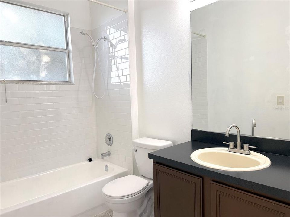 For Rent: $2,800 (4 beds, 3 baths, 2288 Square Feet)