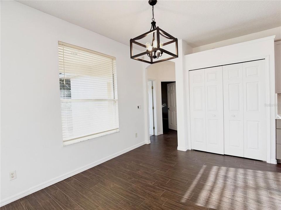 For Rent: $2,800 (4 beds, 3 baths, 2288 Square Feet)