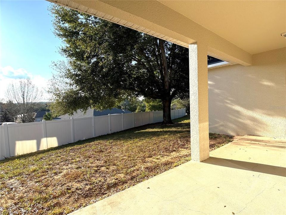 For Rent: $2,800 (4 beds, 3 baths, 2288 Square Feet)