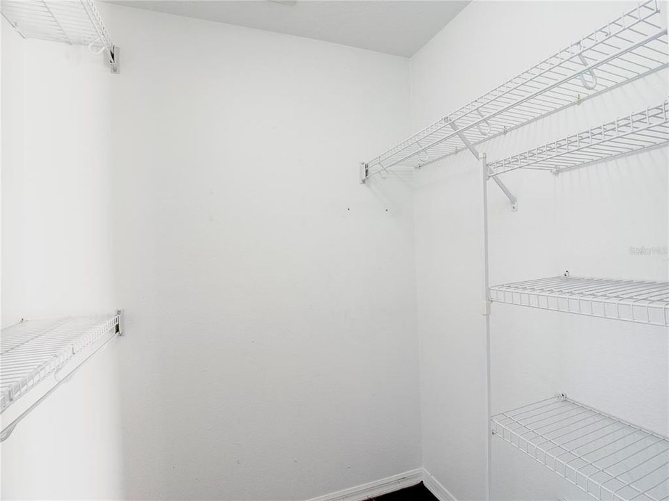 For Rent: $2,800 (4 beds, 3 baths, 2288 Square Feet)