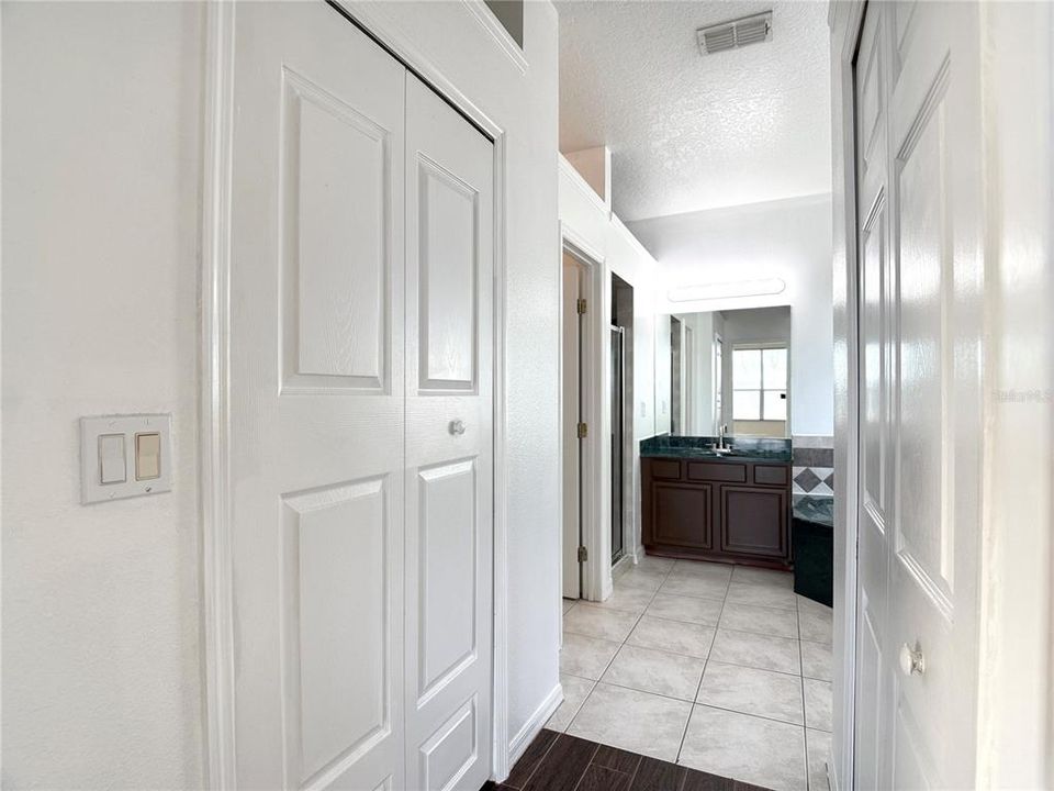 For Rent: $2,800 (4 beds, 3 baths, 2288 Square Feet)