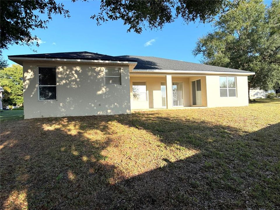 For Rent: $2,800 (4 beds, 3 baths, 2288 Square Feet)