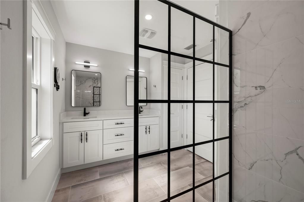 En Venta: $329,900 (3 camas, 2 baños, 1619 Pies cuadrados)