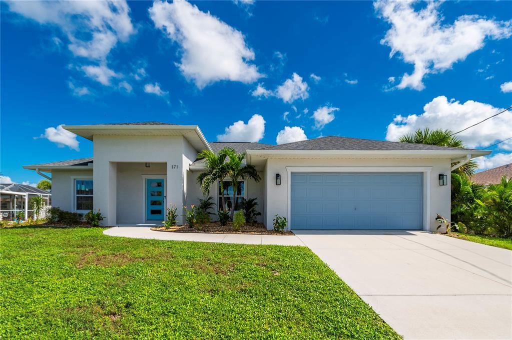 En Venta: $329,900 (3 camas, 2 baños, 1619 Pies cuadrados)