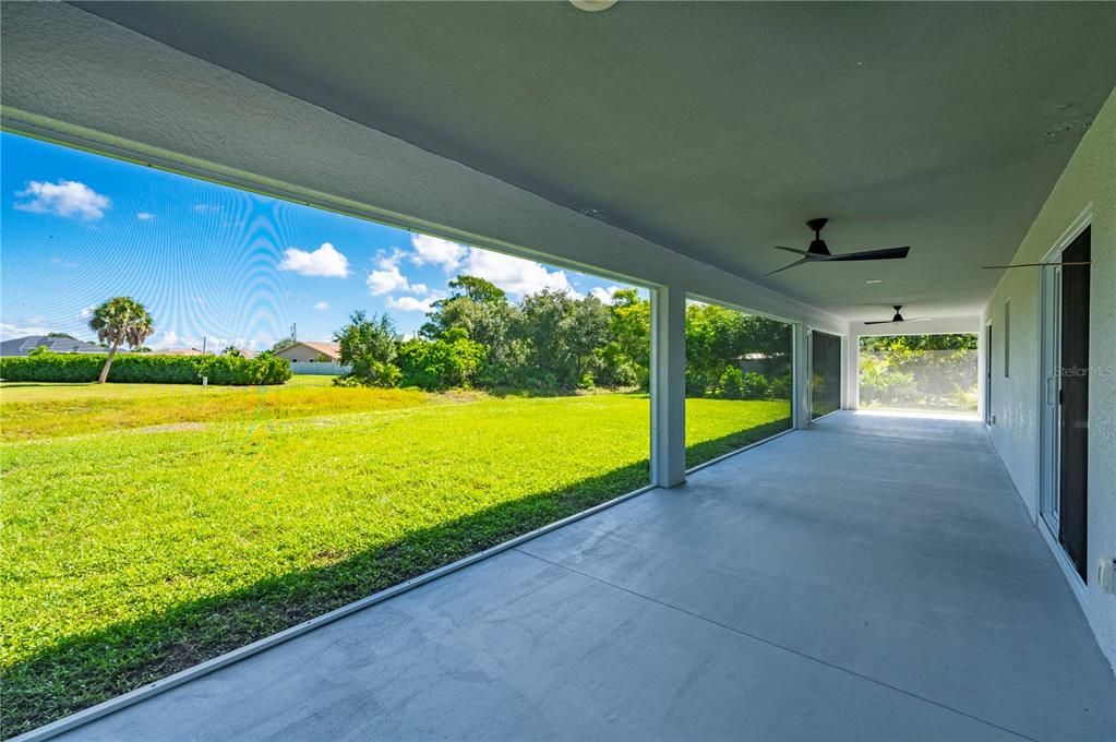 En Venta: $329,900 (3 camas, 2 baños, 1619 Pies cuadrados)