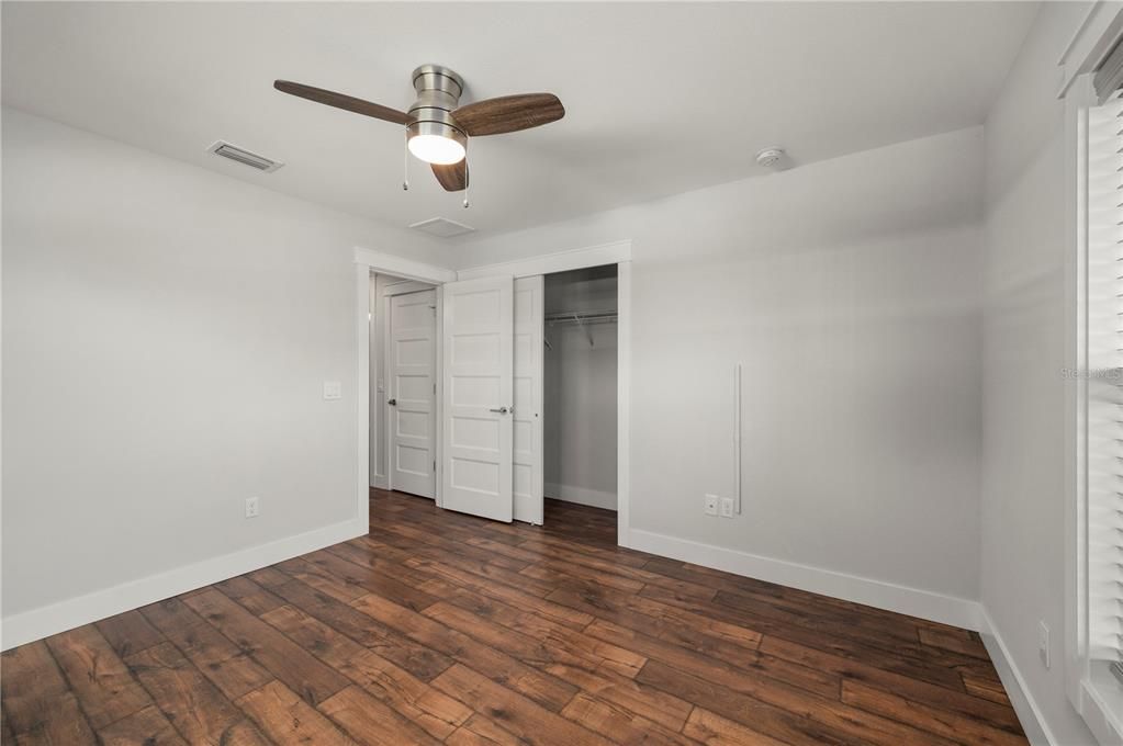 En Venta: $329,900 (3 camas, 2 baños, 1619 Pies cuadrados)