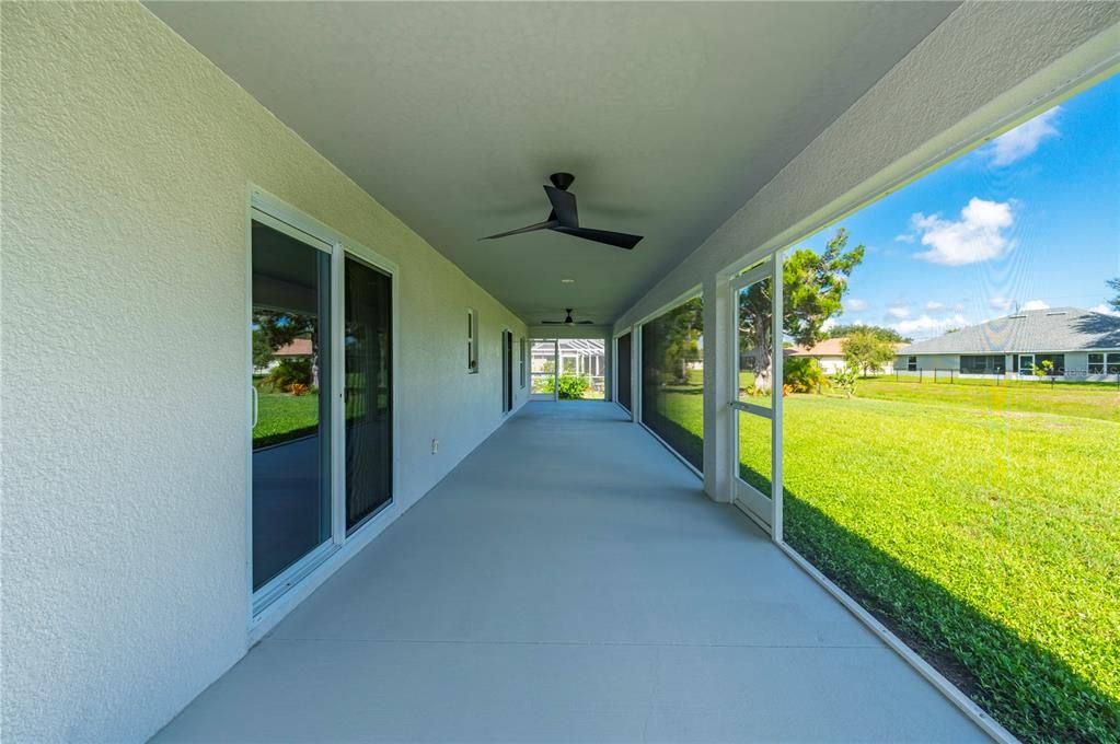 En Venta: $329,900 (3 camas, 2 baños, 1619 Pies cuadrados)