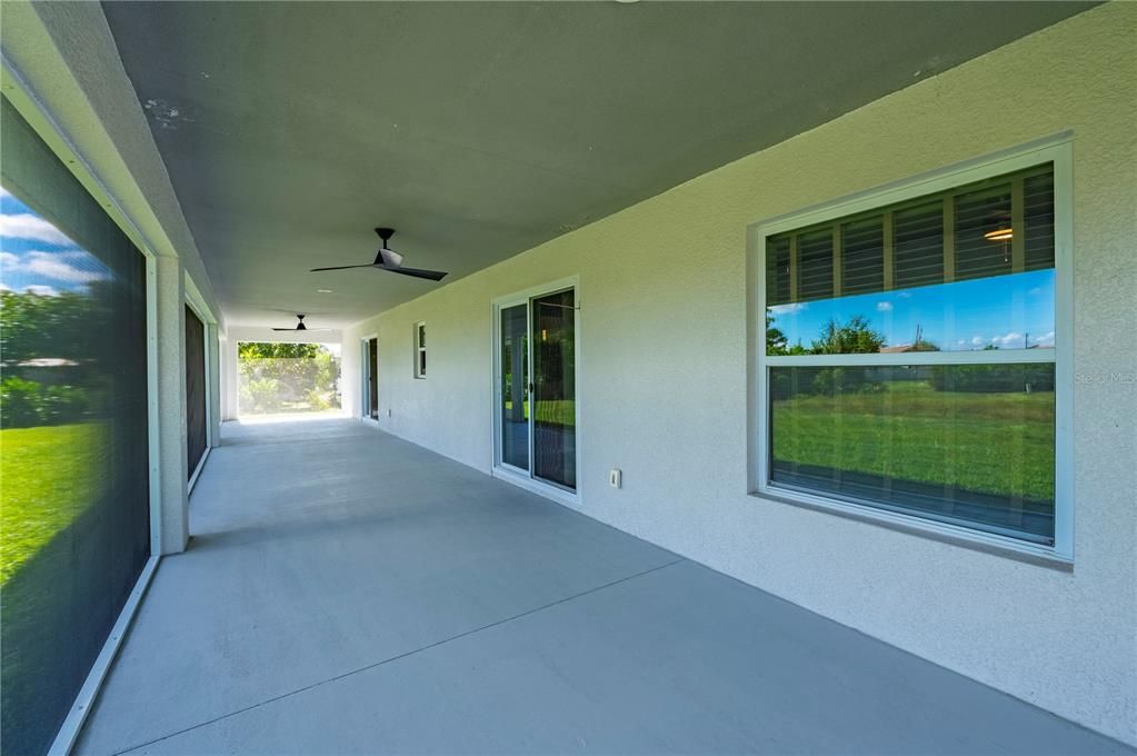 En Venta: $329,900 (3 camas, 2 baños, 1619 Pies cuadrados)