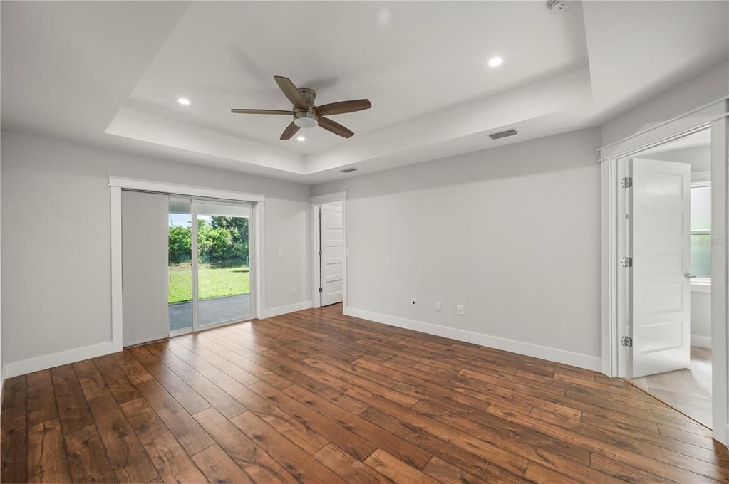 En Venta: $329,900 (3 camas, 2 baños, 1619 Pies cuadrados)