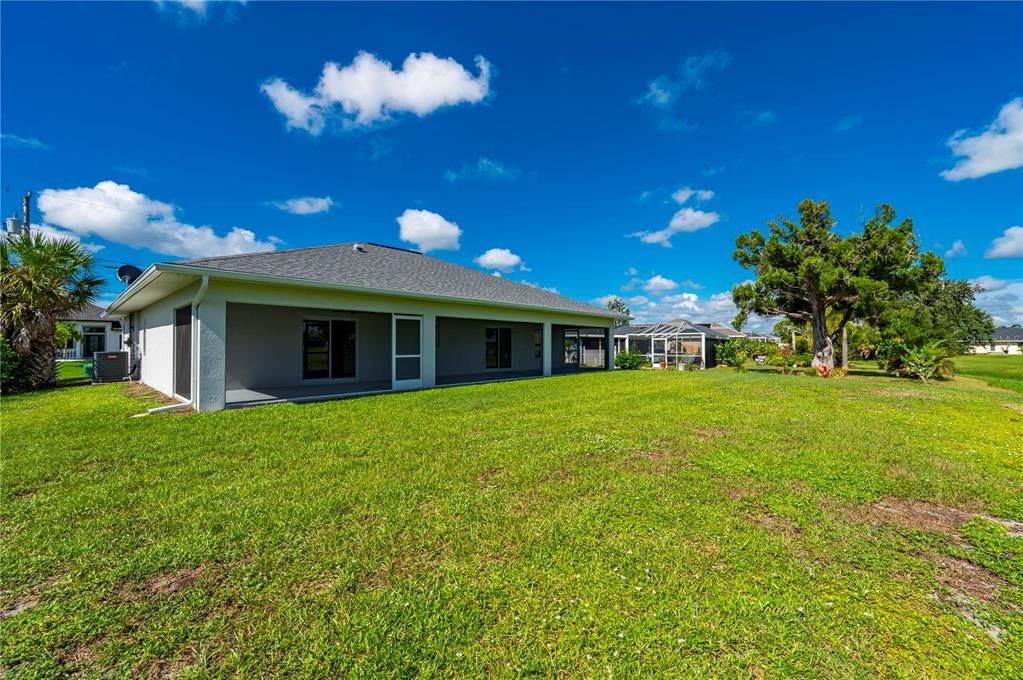En Venta: $329,900 (3 camas, 2 baños, 1619 Pies cuadrados)