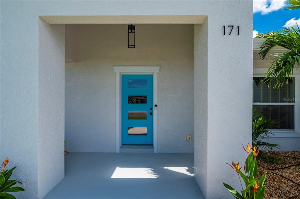 En Venta: $329,900 (3 camas, 2 baños, 1619 Pies cuadrados)