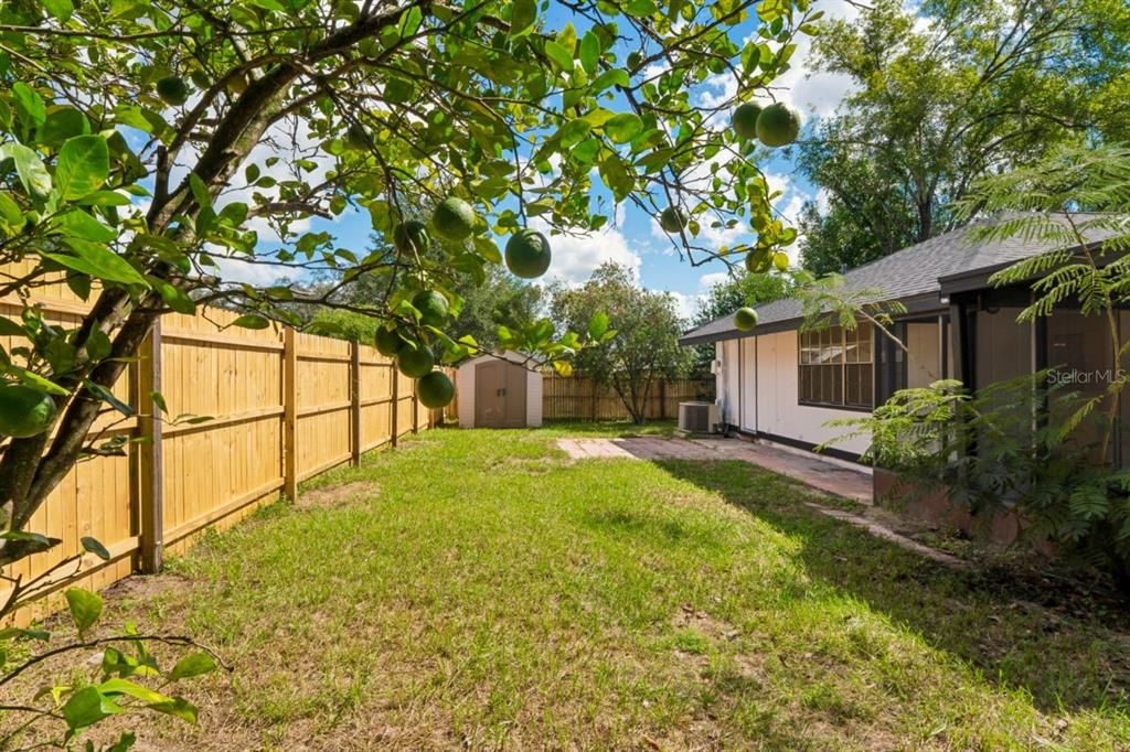 For Sale: $299,900 (3 beds, 2 baths, 1328 Square Feet)