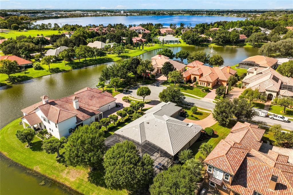 En Venta: $890,000 (4 camas, 3 baños, 3019 Pies cuadrados)