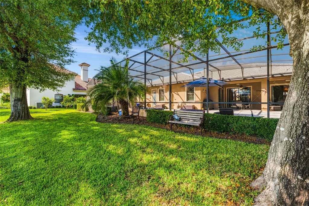 En Venta: $890,000 (4 camas, 3 baños, 3019 Pies cuadrados)