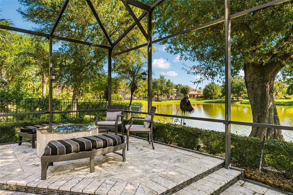 En Venta: $890,000 (4 camas, 3 baños, 3019 Pies cuadrados)
