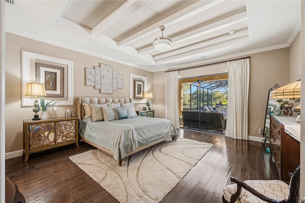 En Venta: $890,000 (4 camas, 3 baños, 3019 Pies cuadrados)