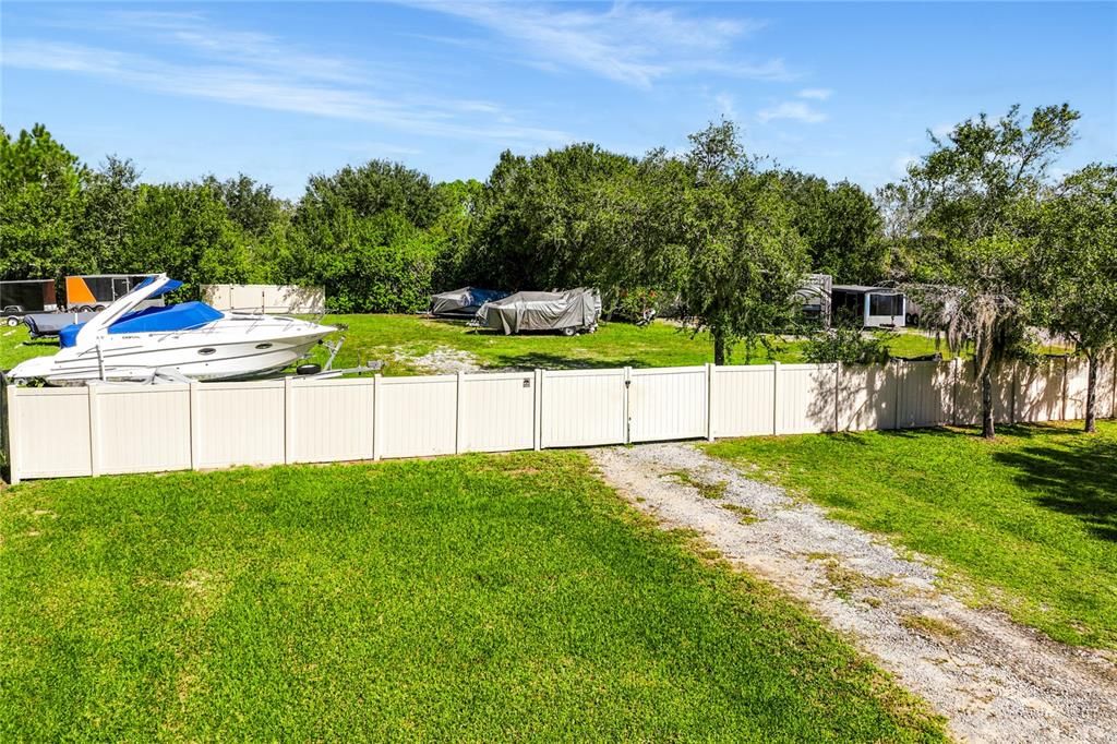En Venta: $890,000 (4 camas, 3 baños, 3019 Pies cuadrados)