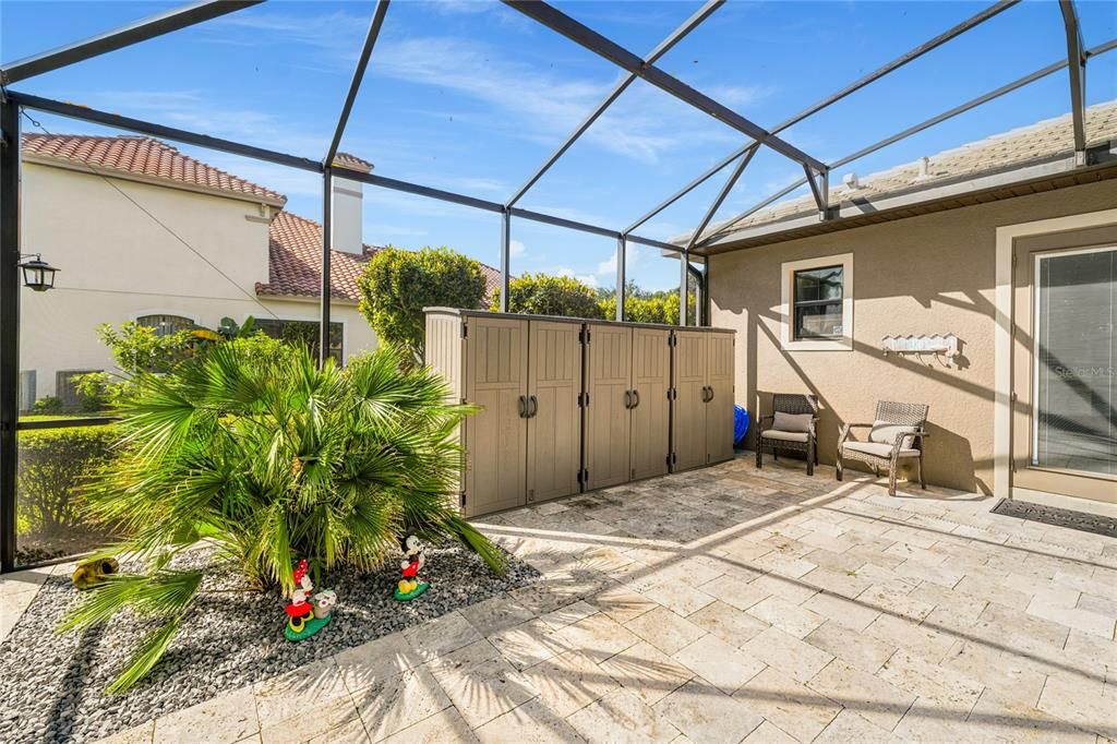 En Venta: $890,000 (4 camas, 3 baños, 3019 Pies cuadrados)