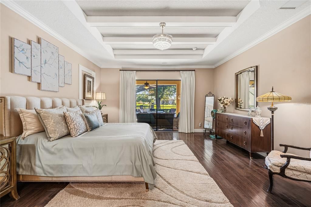 En Venta: $890,000 (4 camas, 3 baños, 3019 Pies cuadrados)