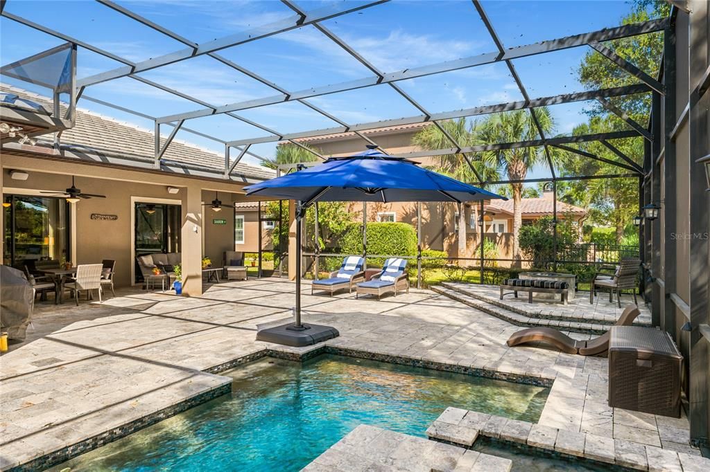 En Venta: $890,000 (4 camas, 3 baños, 3019 Pies cuadrados)