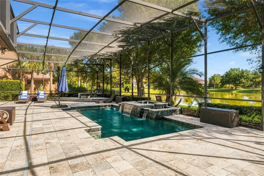 En Venta: $890,000 (4 camas, 3 baños, 3019 Pies cuadrados)