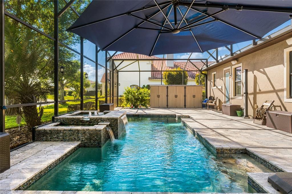 En Venta: $890,000 (4 camas, 3 baños, 3019 Pies cuadrados)