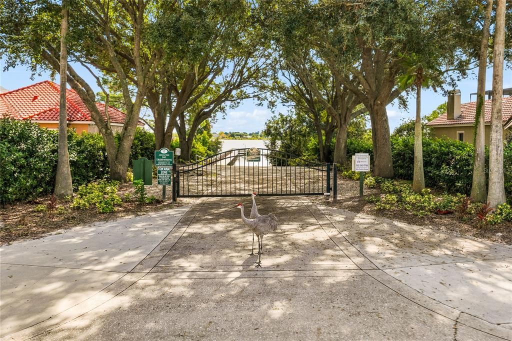 En Venta: $890,000 (4 camas, 3 baños, 3019 Pies cuadrados)