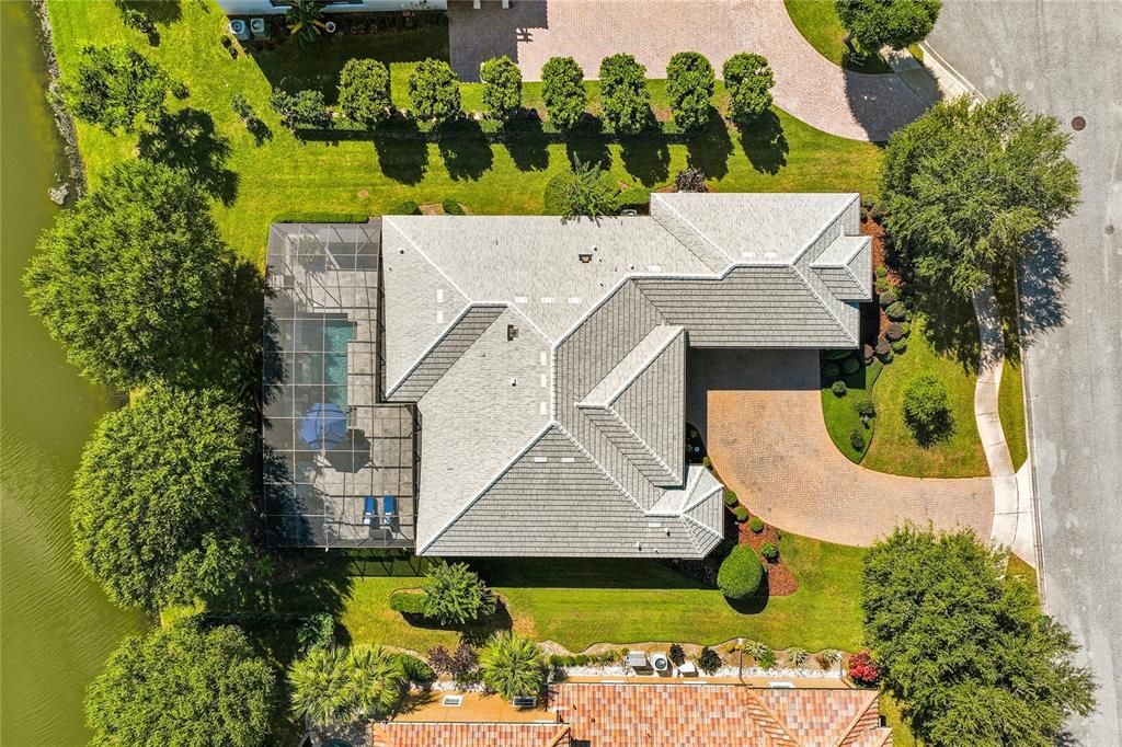 En Venta: $890,000 (4 camas, 3 baños, 3019 Pies cuadrados)