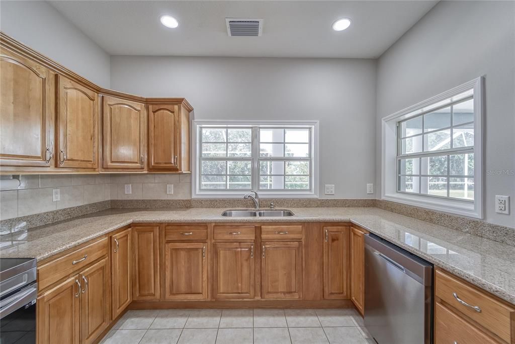 For Sale: $1,400,000 (4 beds, 3 baths, 3028 Square Feet)