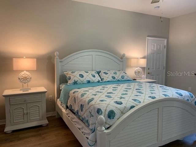 For Sale: $1,400,000 (4 beds, 3 baths, 3028 Square Feet)