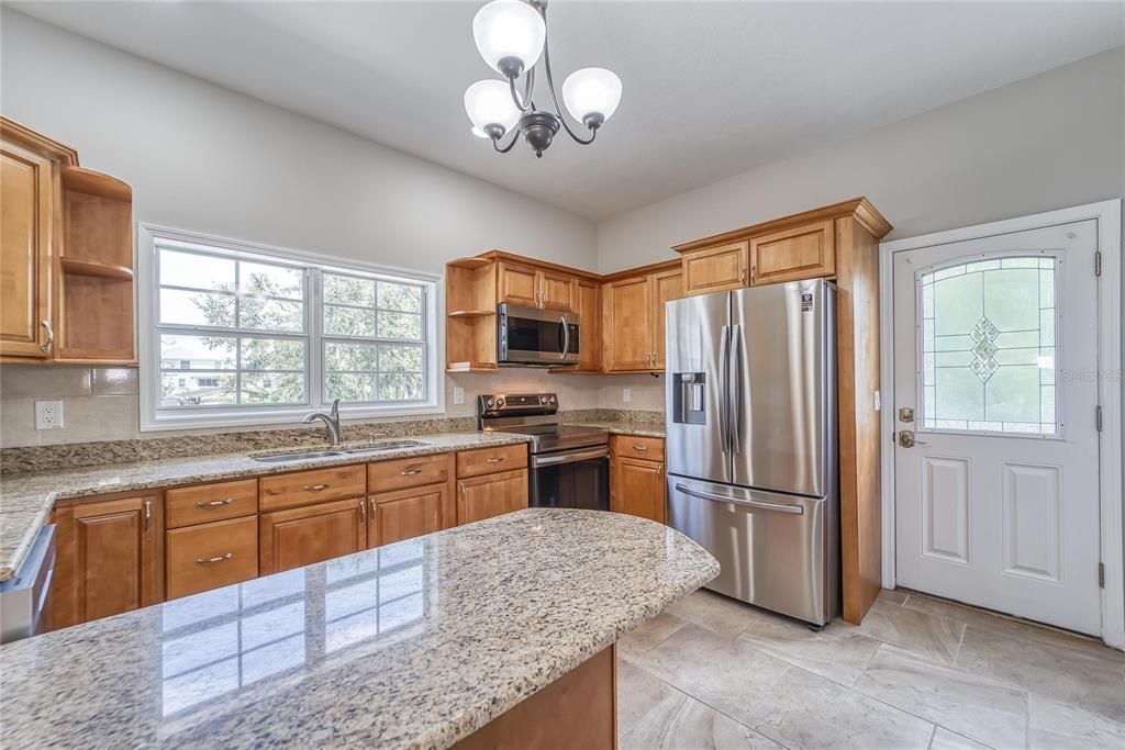 For Sale: $1,400,000 (4 beds, 3 baths, 3028 Square Feet)