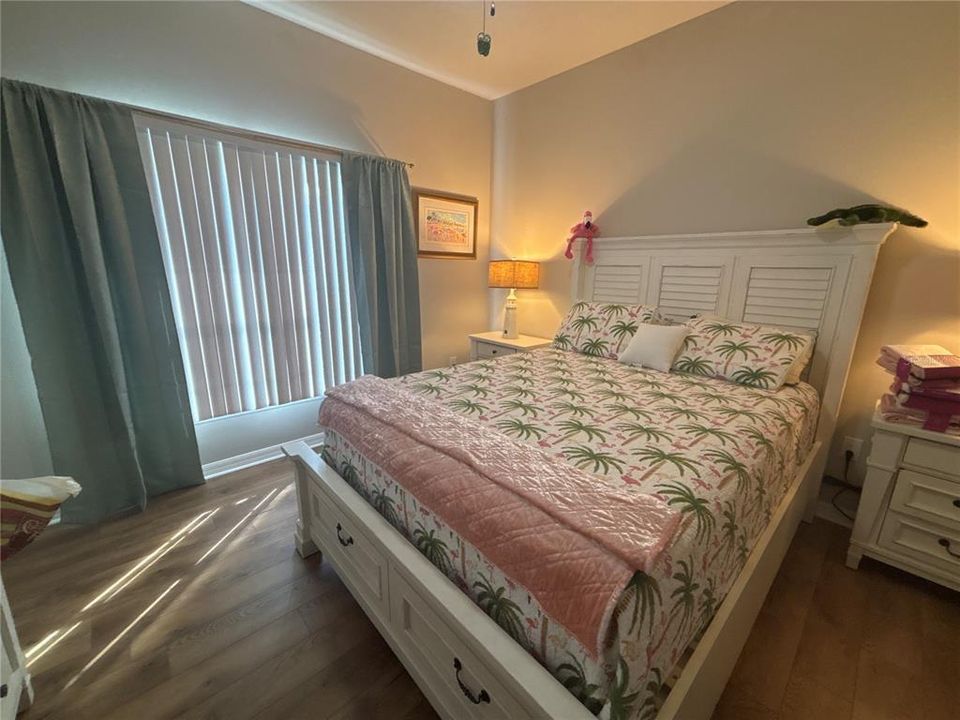 For Sale: $1,400,000 (4 beds, 3 baths, 3028 Square Feet)