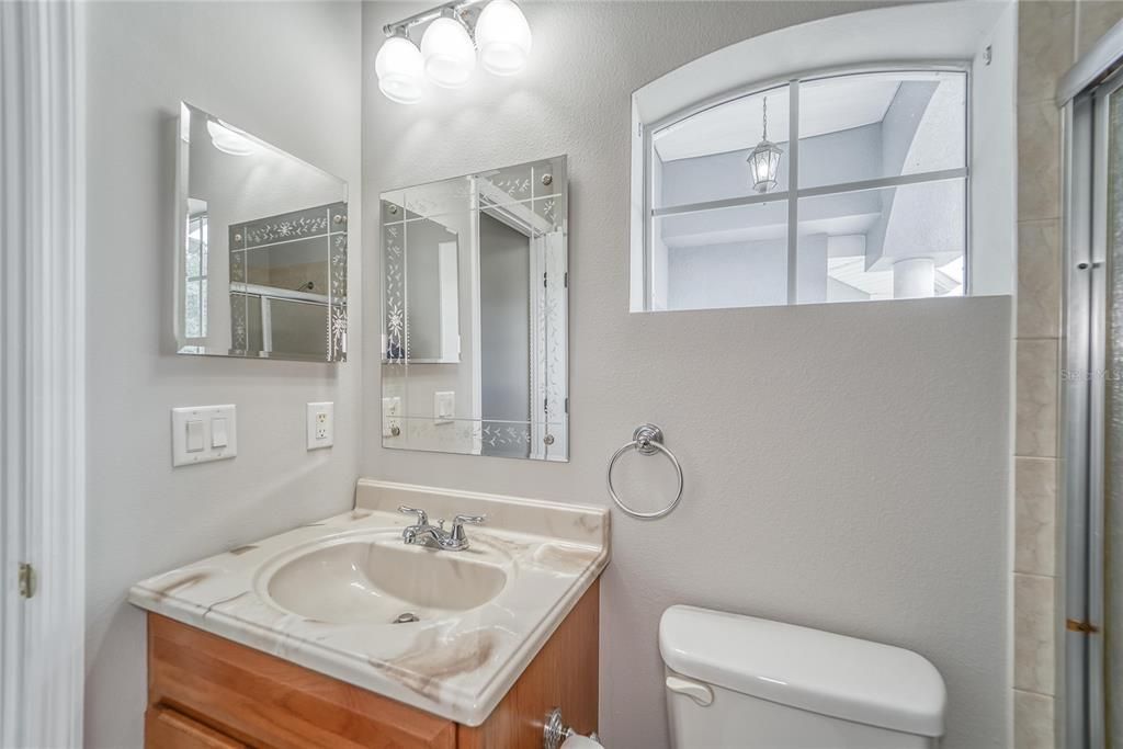 For Sale: $1,400,000 (4 beds, 3 baths, 3028 Square Feet)