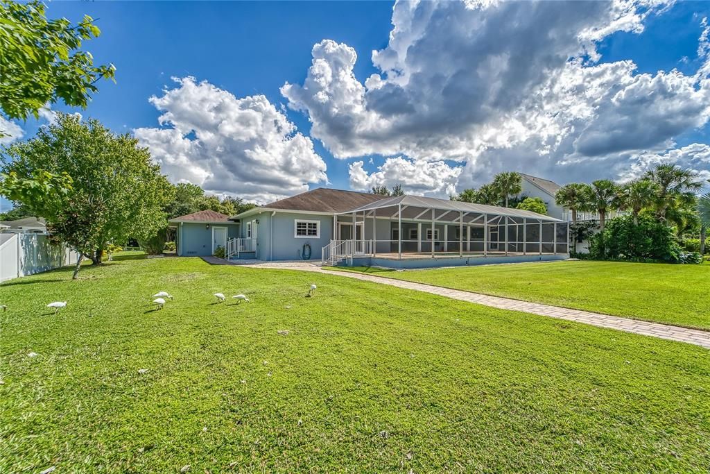 For Sale: $1,400,000 (4 beds, 3 baths, 3028 Square Feet)